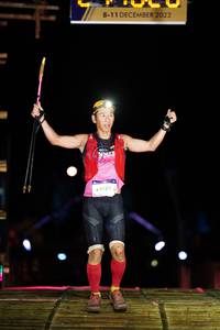 BIB: 2022, 9582
                            <button type="button" onclick="openModal(18977264)" class="btn btn-primary btn-sm float-right btn-popup" data-toggle="modal" data-target=".modal-high-quality">
                        <i class="fas fa-shopping-cart"></i> Add to Cart
                    </button>
                                            <button type="button" onclick="isThisMe(18977264, true)" class="btn btn-success btn-sm float-right btn-popup btn-isme hidden" data-toggle="tooltip" data-placement="bottom" title="นี่คือรูปของคุณใช่ไหม คลิกที่นี่เพื่อเอาเข้าอัลบั้ม">
                        <i class="fas fa-plus"></i> Add to album
                    </button>
                    <button type="button" onclick="isThisMe(18977264, false)" class="btn btn-warning btn-sm float-right btn-popup btn-isnotme hidden">
                        <i class="fas fa-ban"></i> Remove from album
                    </button>